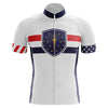 Indiana V5 - Men's Cycling Kit