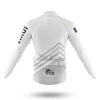 Iowa S4 - Men's Cycling Kit