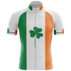 Ireland Men's Cycling Kit
