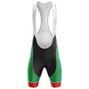 Italy Men's Cycling Kit