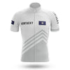 Kentucky S4 - Men's Cycling Kit