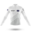 Kentucky S4 - Men's Cycling Kit