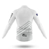 Kentucky S4 - Men's Cycling Kit