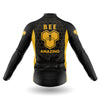Bee Amazing - Men's Cycling Kit