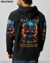 WHY SHOULD I APOLOGIZE FOR THE MONSTER ALL OVER PRINT - TLTR1705232