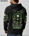 WHEN YOU COME FOR MY G ALL OVER PRINT - YHLN1505231
