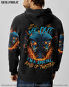 DON'T TRY TO FIGURE ME OUT SKULL REAPER ALL OVER PRINT - TLNO1506233