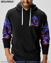 YOU HAVE TWO CHOICES SKULL REAPER ALL OVER PRINT - TLNT1105231