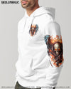 I CAN BE YOUR BEST FRIEND SKULL WINGS ALL OVER PRINT - TLTR1805232