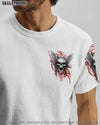 WARNING THIS TATTOOED MAN SKULL ALL OVER PRINT - TLTW2604232