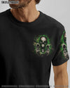 WHEN YOU COME FOR MY G ALL OVER PRINT - YHLN1505231