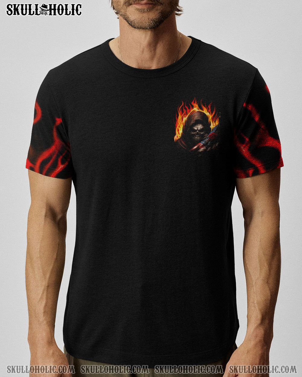 DON'T TRY TO FIGURE ME OUT ALL OVER PRINT - TY2004232