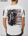 I'M NOT THE HERO YOU WANT ALL OVER PRINT - TLNO2004231