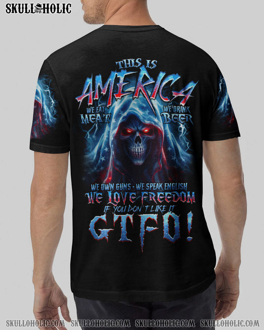 THIS IS AMERICA REAPER ALL OVER PRINT - TLNO1205232