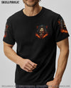I AM THE STORM GRUMPY OLD MAN ALL OVER PRINT - TLNO0803235