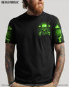 WARNING I'M AN A SKULL BONES ALL OVER PRINT - YHLN2704231