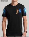 DRINK WITH YOU AGAIN REAPER ALL OVER PRINT - TLNT1804231