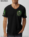 WHEN YOU COME FOR MY G ALL OVER PRINT - YHLN1505231