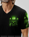WARNING I'M AN A SKULL BONES ALL OVER PRINT - YHLN2704231