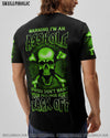 WARNING I'M AN A SKULL BONES ALL OVER PRINT - YHLN2704231