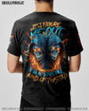 DON'T TRY TO FIGURE ME OUT SKULL REAPER ALL OVER PRINT - TLNO1506233
