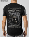 IF YOU GOT MY BACK IN THE DARKEST HOURS ALL OVER PRINT - YHLN0504234