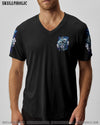 THAT MAKES ME DANGEROUS ALL OVER PRINT - TLTR2204233