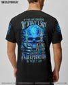 IF YOU ARE SHOCKED BY WHAT I SAY ALL OVER PRINT - TLTW1805233