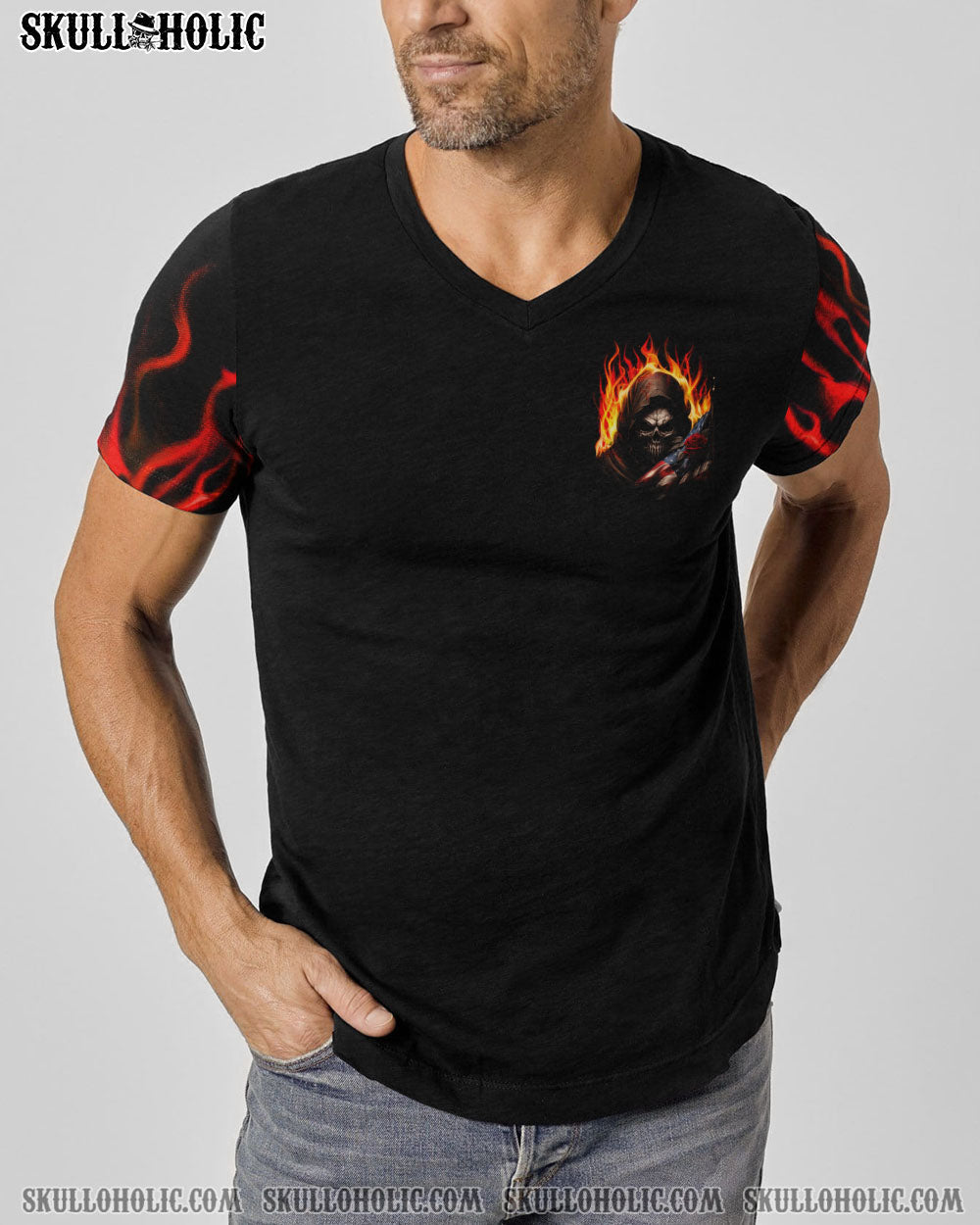 DON'T TRY TO FIGURE ME OUT ALL OVER PRINT - TY2004232