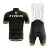 TREK - V2 Men's Cycling Kit