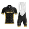 TREK - V2 Men's Cycling Kit