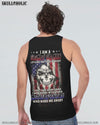 I AM A GRUMPY OLD MAN ALL OVER PRINT - TLTC0508221