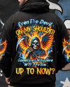 DEVIL ON MY SHOULDER ALL OVER PRINT - TYQY2710232