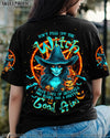 DON'T PISS OFF THIS WITCH HALLOWEEN ALL OVER PRINT - TLTW0509232