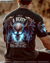 I HOLD A BEAST AN ANGEL SKULL WINGS ALL OVER PRINT - TLNT1605233