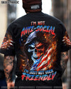 I'M NOT ANTI-SOCIAL MAD REAPER FLAG ALL OVER PRINT - YHLN1306234