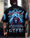THIS IS AMERICA REAPER ALL OVER PRINT - TLNO1205232