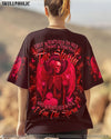 I AM THE STORM SKELETON WINGS ALL OVER PRINT   - TLTR1204252