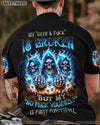 MY GIVE A F MAD REAPER ALL OVER PRINT - TLTW1710235