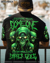 EVERYONE NEEDS SOMEONE ALL OVER PRINT - TY2103241