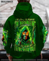 I'M OK WITH THAT ALL OVER PRINT - TYQY0210233