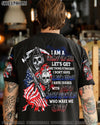 I AM A GRUMPY OLD MAN REAPER FLAG ALL OVER PRINT - TLTC1808221