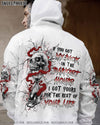 IF YOU GOT MY BACK IN THE DARKEST HOURS ALL OVER PRINT - YHLN1801231