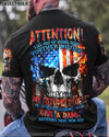 ATTENTION I AM OUT OF ORDER SKULL FLAG ALL OVER PRINT - TLTW2704233