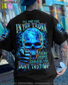 I'LL PUT YOU IN THE TRUNK ALL OVER PRINT - TLTW0706232
