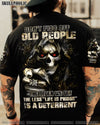 DON'T PISS OFF OLD PEOPLE ALL OVER PRINT - YHHN0311225