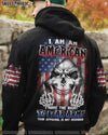 I AM AN AMERICAN REAPER FLAG ALL OVER PRINT - TLNZ1212224