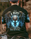 I HOLD A BEAST AN ANGEL SKULL WINGS ALL OVER PRINT - TLNT1605233