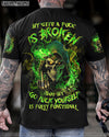 MY GIVE A F IS BROKEN REAPER ALL OVER PRINT - TLTW1809232