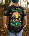 I JUST WANT TO GO CAMPING ALL OVER PRINT - TYTD1605231